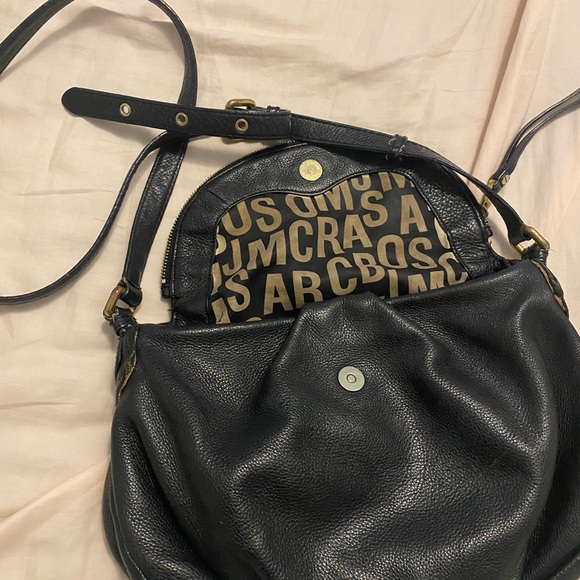 Marc Jacobs Crossbody bag - Picture 3 of 3